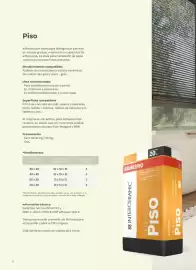 Catálogo Interceramic Página 14