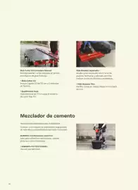 Catálogo Interceramic Página 140