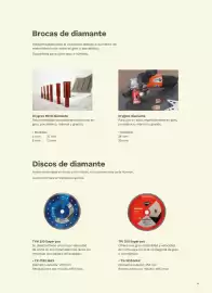 Catálogo Interceramic Página 141