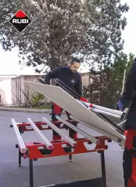 Catálogo Interceramic Página 142