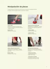 Catálogo Interceramic Página 143