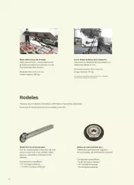 Catálogo Interceramic Página 144