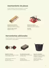 Catálogo Interceramic Página 145