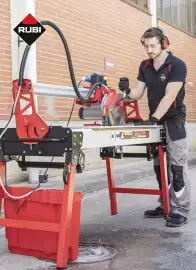 Catálogo Interceramic Página 147