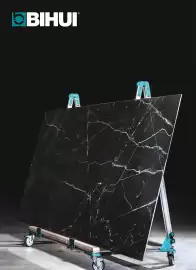 Catálogo Interceramic Página 148