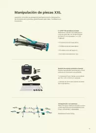 Catálogo Interceramic Página 149