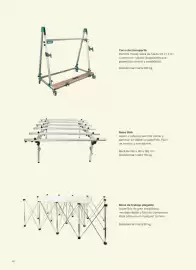Catálogo Interceramic Página 150