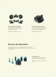 Catálogo Interceramic Página 151