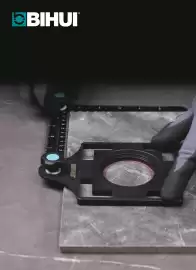 Catálogo Interceramic Página 152