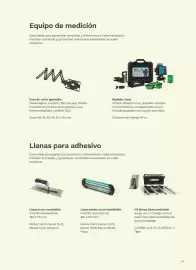 Catálogo Interceramic Página 153