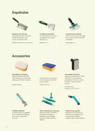 Catálogo Interceramic Página 154