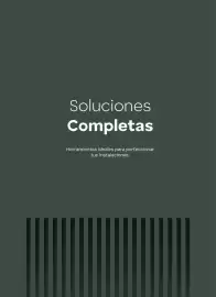 Catálogo Interceramic Página 155