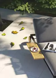 Catálogo Interceramic Página 17