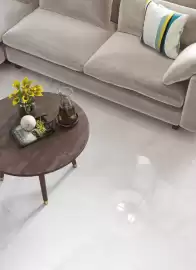 Catálogo Interceramic Página 19