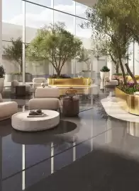 Catálogo Interceramic Página 20