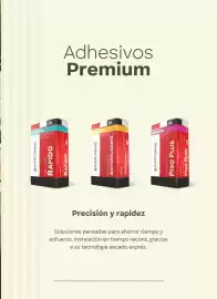 Catálogo Interceramic Página 21