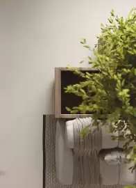 Catálogo Interceramic Página 23