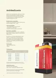 Catálogo Interceramic Página 24