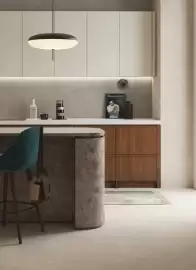 Catálogo Interceramic Página 25