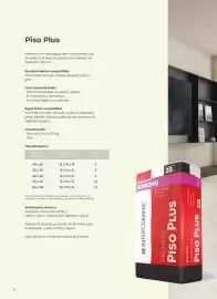 Catálogo Interceramic Página 26