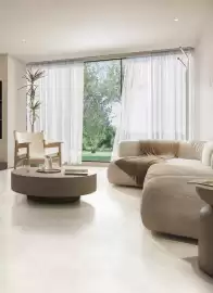 Catálogo Interceramic Página 27