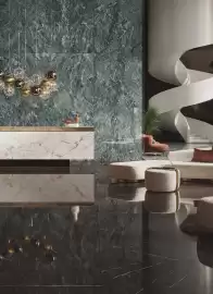 Catálogo Interceramic Página 28