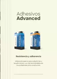 Catálogo Interceramic Página 29