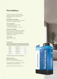 Catálogo Interceramic Página 30