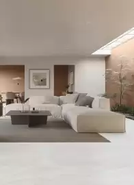 Catálogo Interceramic Página 31