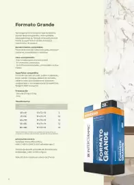 Catálogo Interceramic Página 32