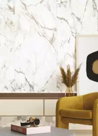 Catálogo Interceramic Página 33