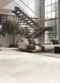 Catálogo Interceramic Página 34