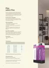 Catálogo Interceramic Página 36