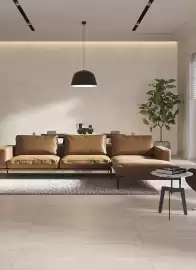 Catálogo Interceramic Página 37