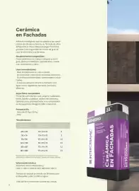 Catálogo Interceramic Página 38