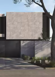 Catálogo Interceramic Página 39