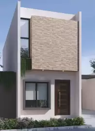 Catálogo Interceramic Página 40