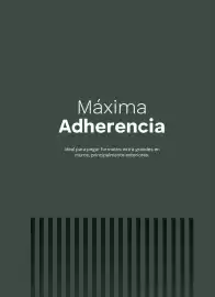 Catálogo Interceramic Página 41