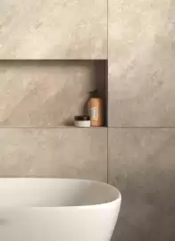 Catálogo Interceramic Página 45