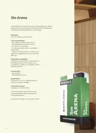 Catálogo Interceramic Página 46