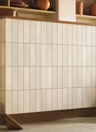 Catálogo Interceramic Página 47