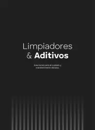 Catálogo Interceramic Página 48