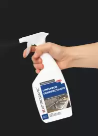 Catálogo Interceramic Página 49