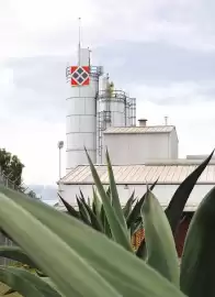 Catálogo Interceramic Página 5