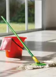 Catálogo Interceramic Página 50