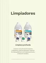 Catálogo Interceramic Página 51