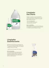 Catálogo Interceramic Página 52