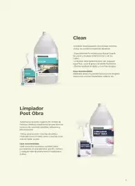 Catálogo Interceramic Página 53