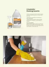 Catálogo Interceramic Página 54