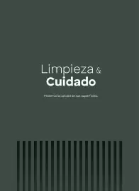 Catálogo Interceramic Página 55